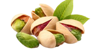 which-is-better-almond-or-pistachio-4-320x160-removebg-preview